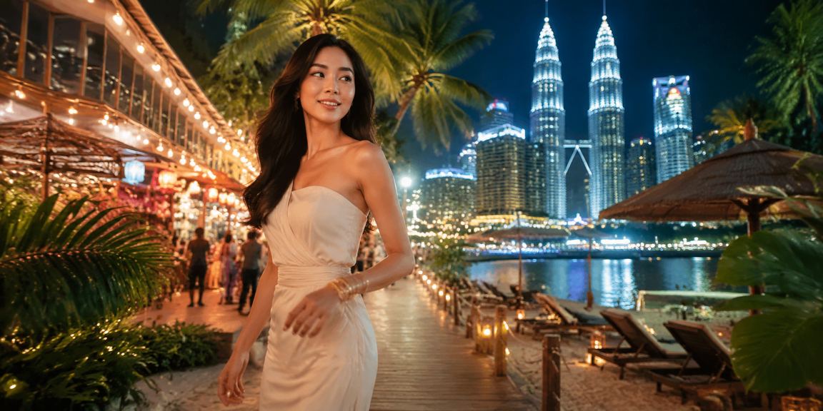 Daftar akaun atau log masuk ke platform gamblers