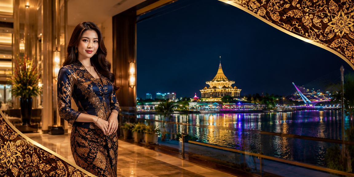 Proses deposit dan bonus MYR untuk blackjack di gamblers