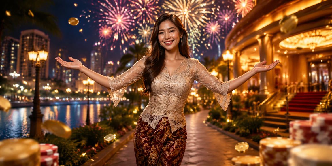 Menyemak maklumat sukan dan permainan di gamblers