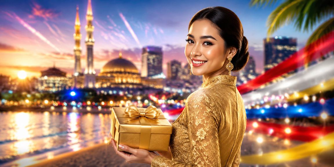 Proses deposit dan cashback bonus untuk pertaruhan sukan di Selangor