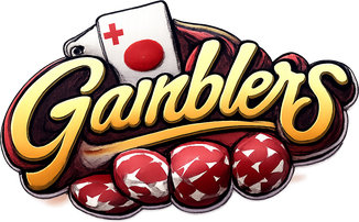 gamblers